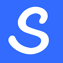 Fit Analytics (a Snap Inc. company)
