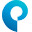 Principal Global Services
